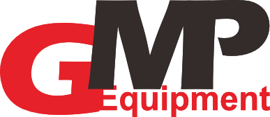 GENERAL MEKANIK PRIMA